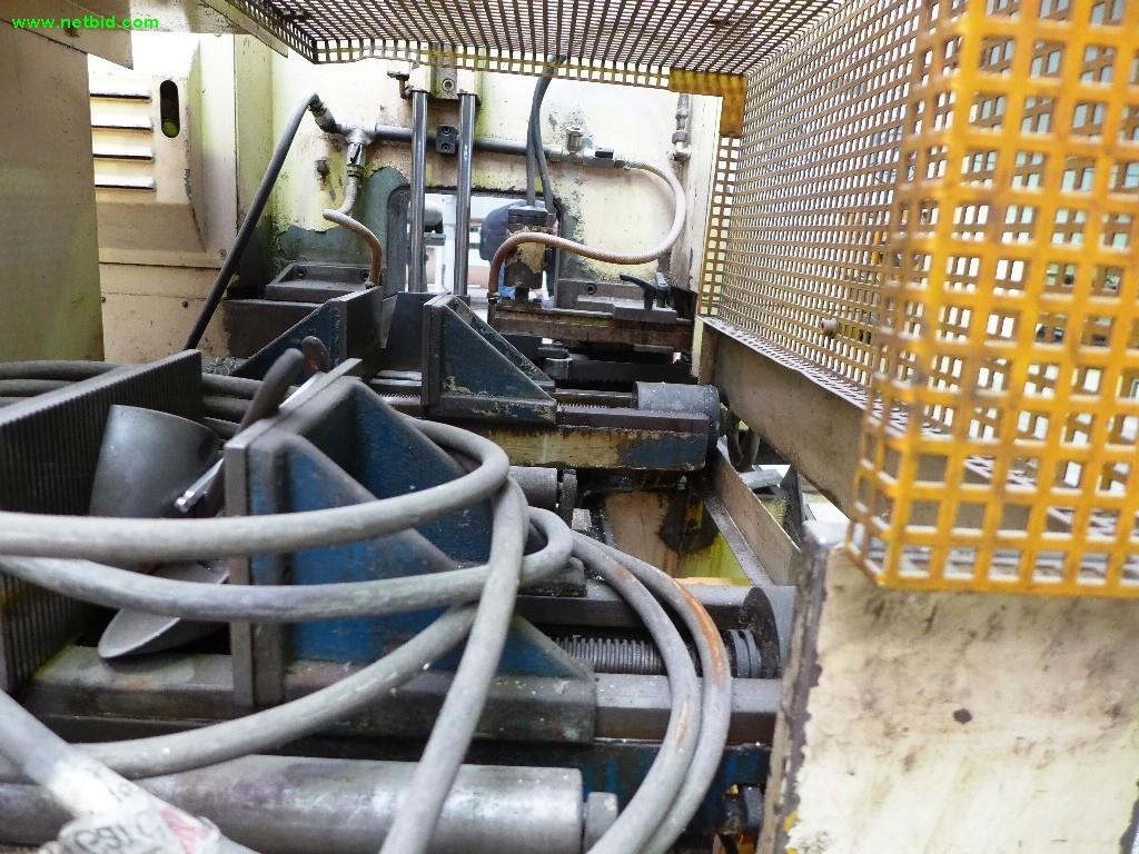 metal cutting machines, welding machinery, utility vehicles-5