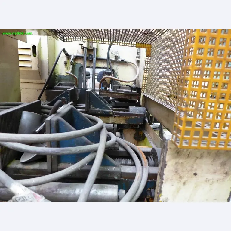 metal cutting machines, welding machinery, utility vehicles-5