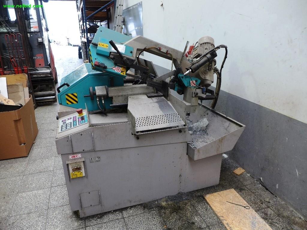 Máquinas de corte, tecnologia de soldadura, veículos comerciais-2