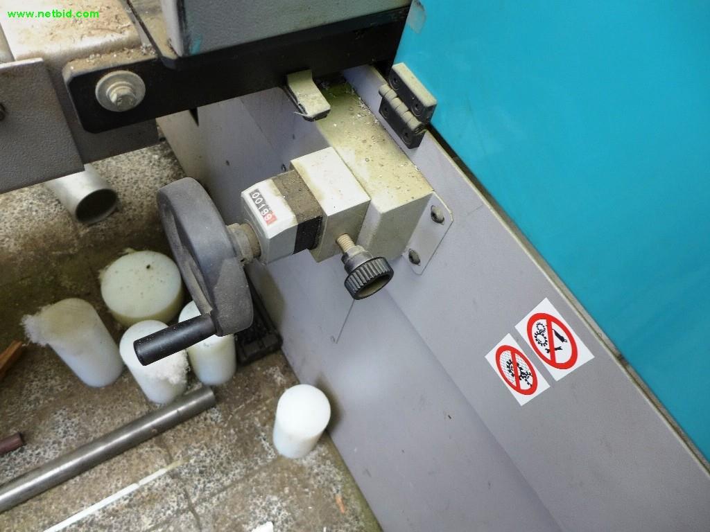 Máquinas de corte, tecnologia de soldadura, veículos comerciais-4