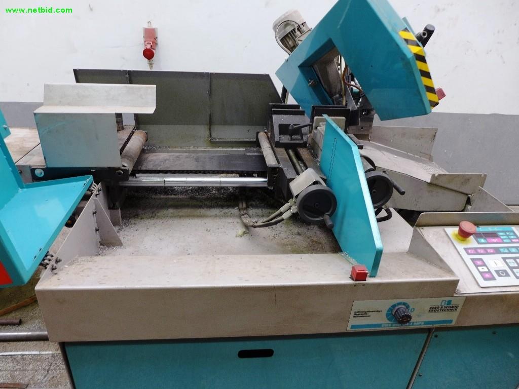 Máquinas de corte, tecnologia de soldadura, veículos comerciais-6