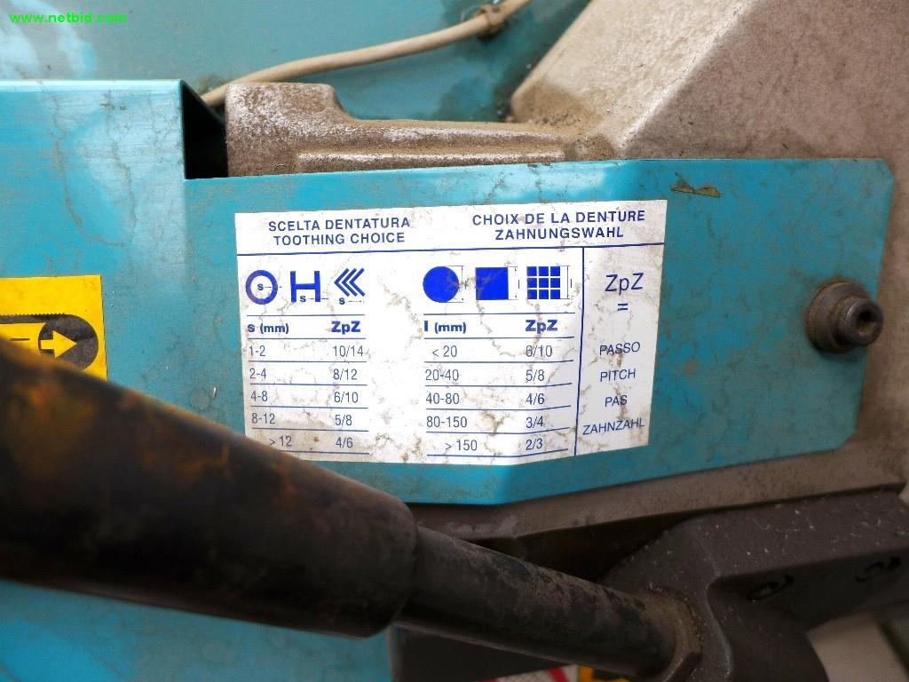 Máquinas de corte, tecnologia de soldadura, veículos comerciais-7