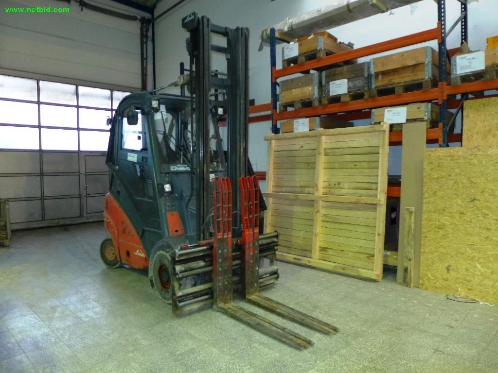 metal cutting machines, welding machinery, utility vehicles-1