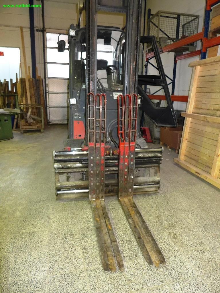 metal cutting machines, welding machinery, utility vehicles-2