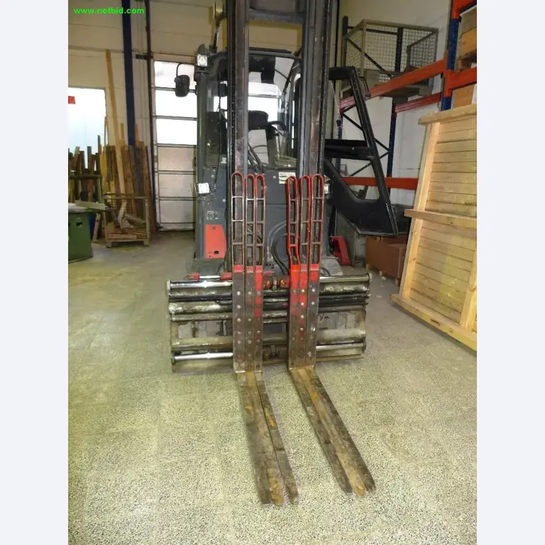 Machines d'usinage, technique de soudage, véhicules utilitaires-2