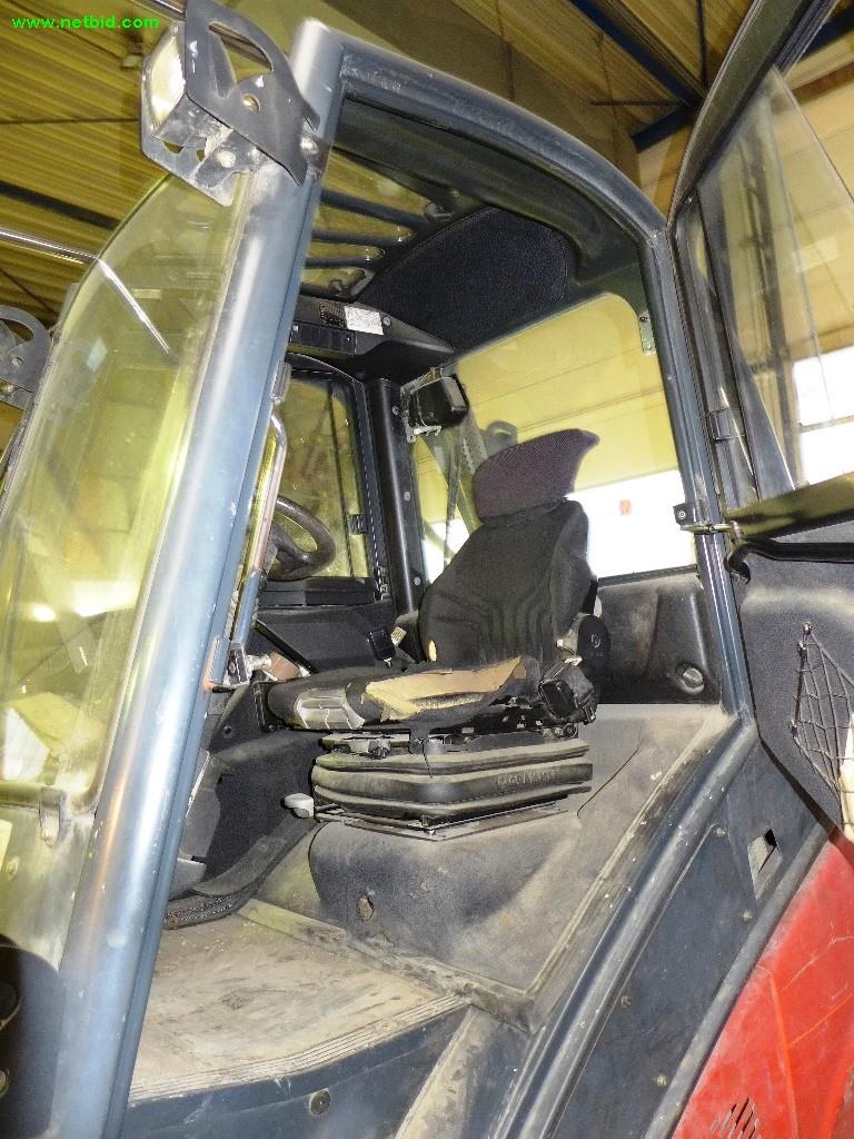 metal cutting machines, welding machinery, utility vehicles-3