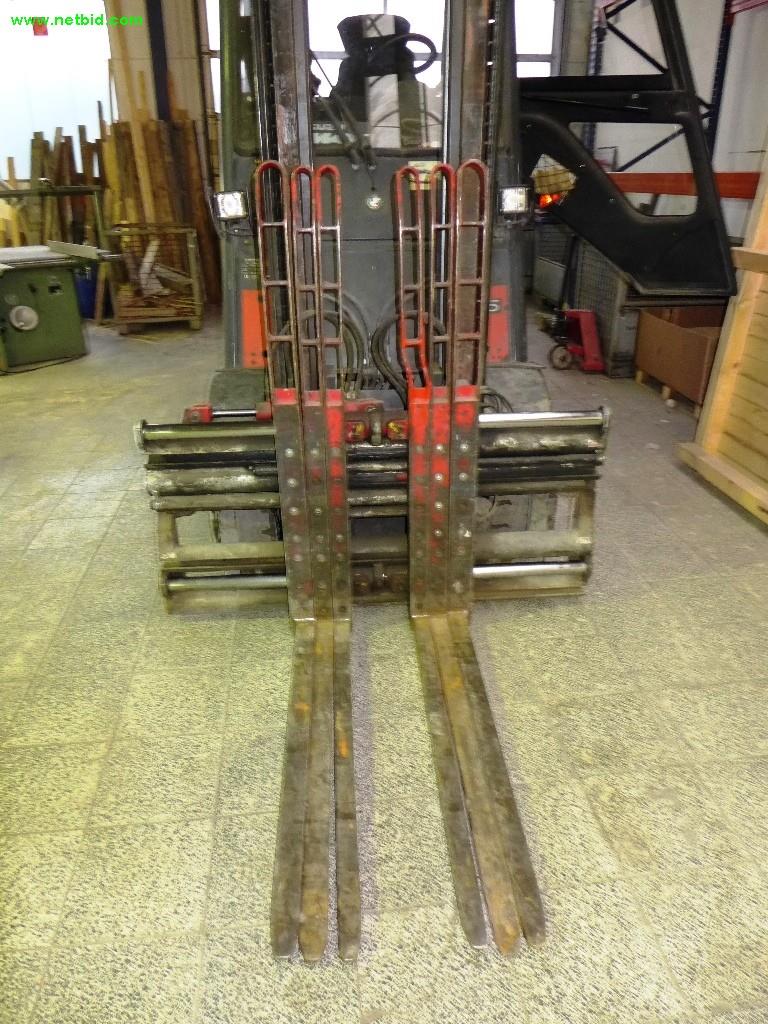 metal cutting machines, welding machinery, utility vehicles-4