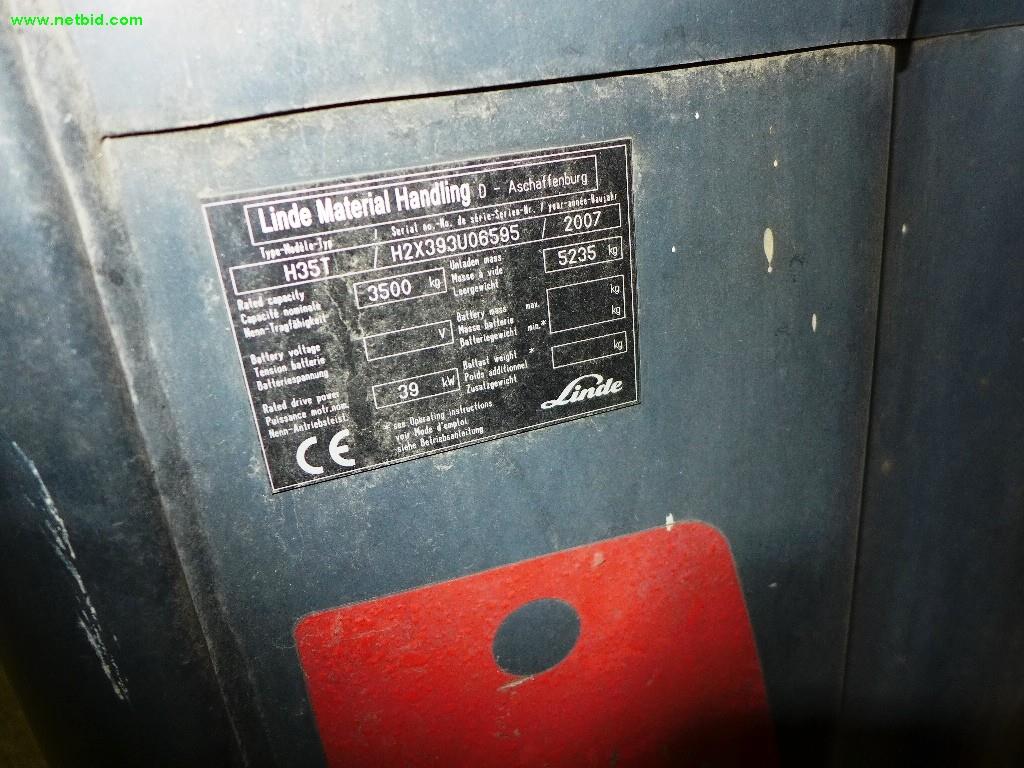 metal cutting machines, welding machinery, utility vehicles-5