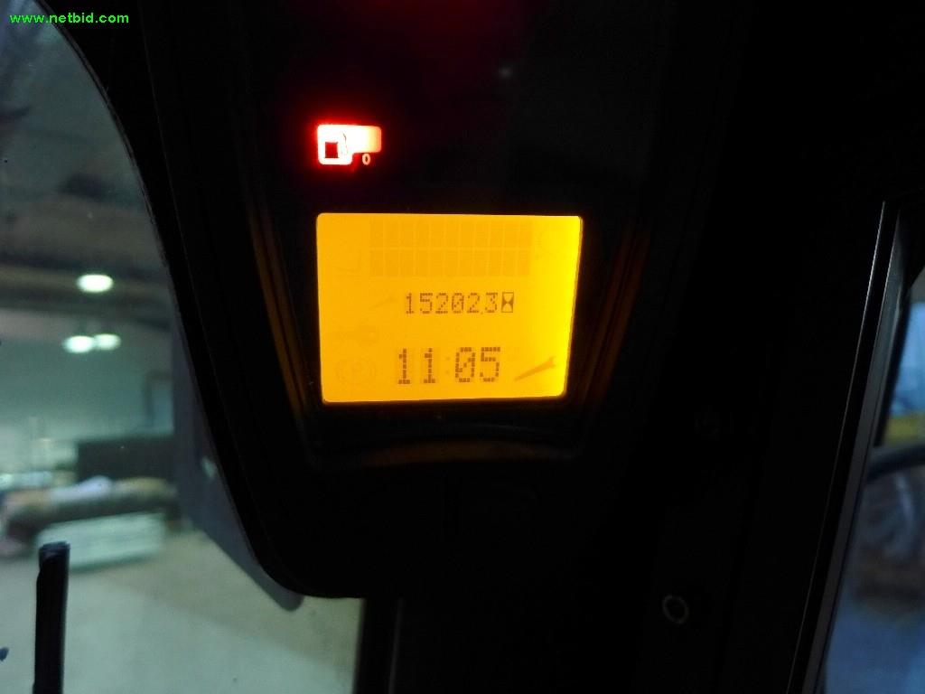 metal cutting machines, welding machinery, utility vehicles-6