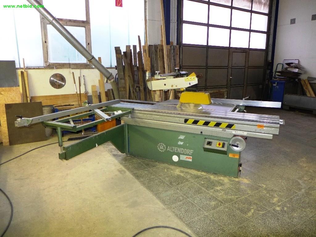 metal cutting machines, welding machinery, utility vehicles-1