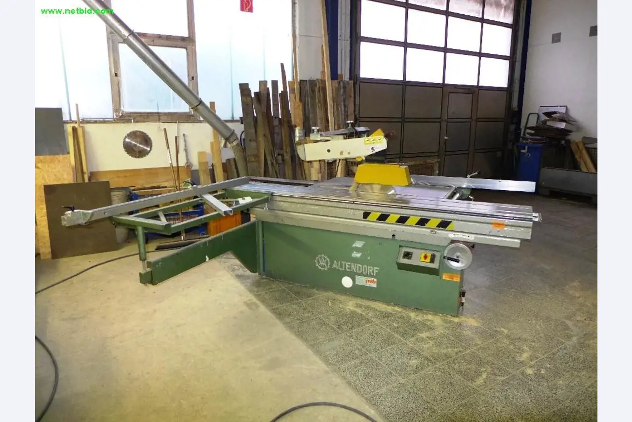 metal cutting machines, welding machinery, utility vehicles-1