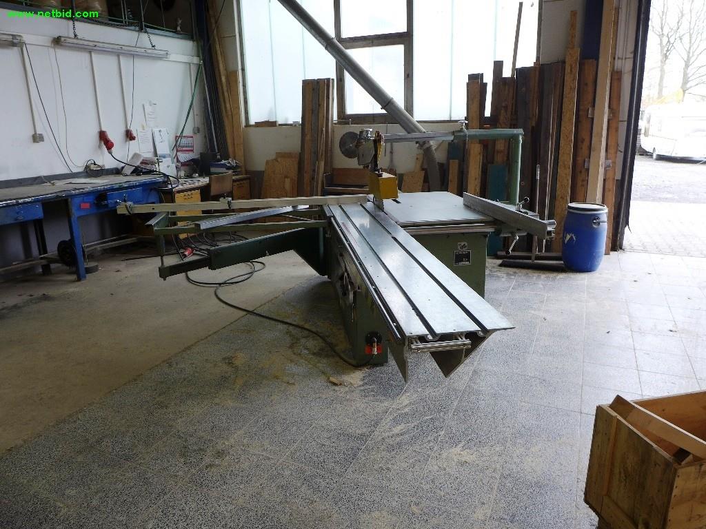 metal cutting machines, welding machinery, utility vehicles-2