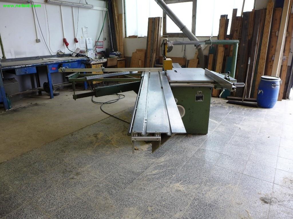 metal cutting machines, welding machinery, utility vehicles-3