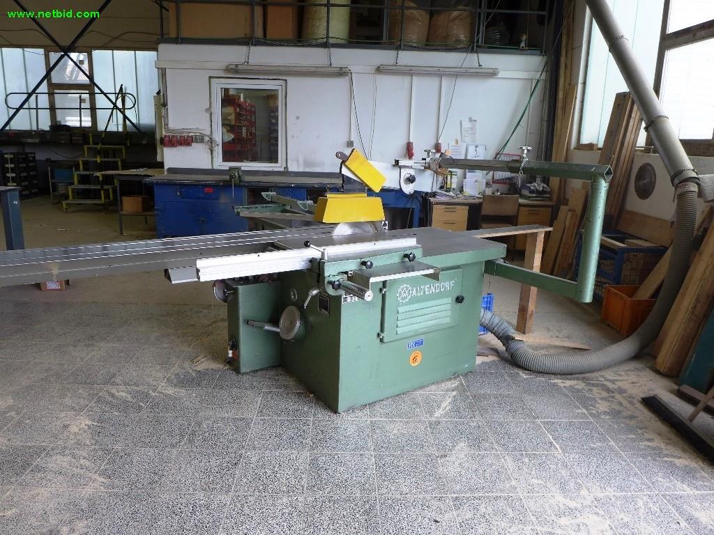 metal cutting machines, welding machinery, utility vehicles-4