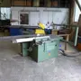 thumbnail-metal cutting machines, welding machinery, utility vehicles-4