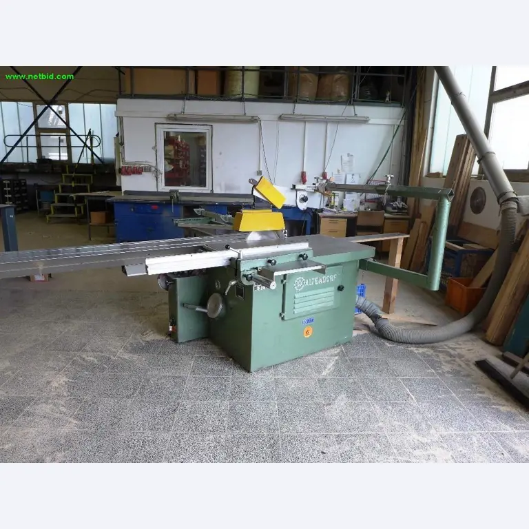 metal cutting machines, welding machinery, utility vehicles-4