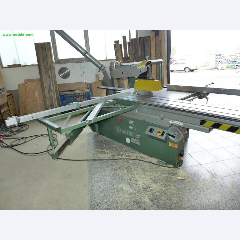 metal cutting machines, welding machinery, utility vehicles-5