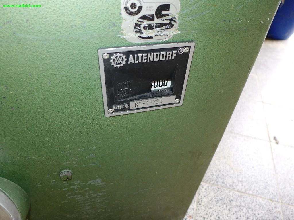 metal cutting machines, welding machinery, utility vehicles-6