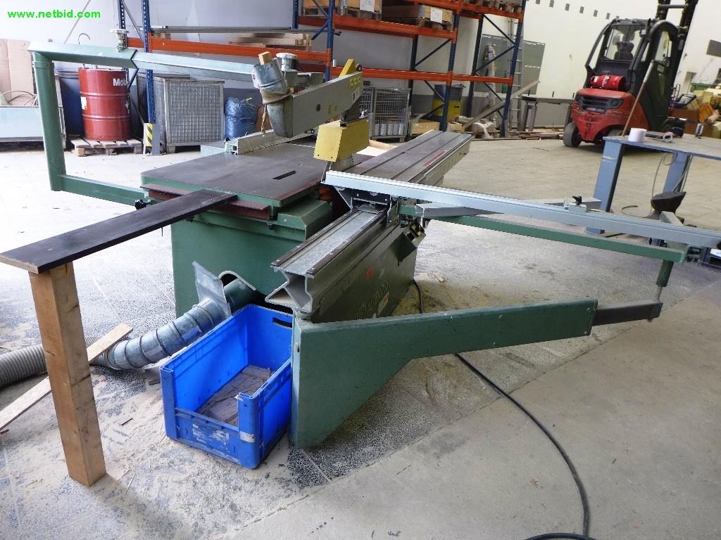 metal cutting machines, welding machinery, utility vehicles-7