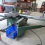 thumbnail-metal cutting machines, welding machinery, utility vehicles-7