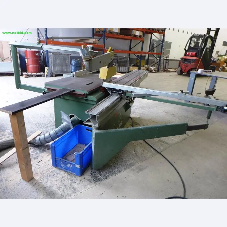 metal cutting machines, welding machinery, utility vehicles-7