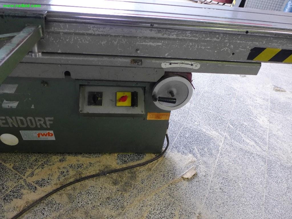 metal cutting machines, welding machinery, utility vehicles-8