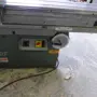 thumbnail-metal cutting machines, welding machinery, utility vehicles-8