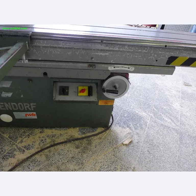 metal cutting machines, welding machinery, utility vehicles-8