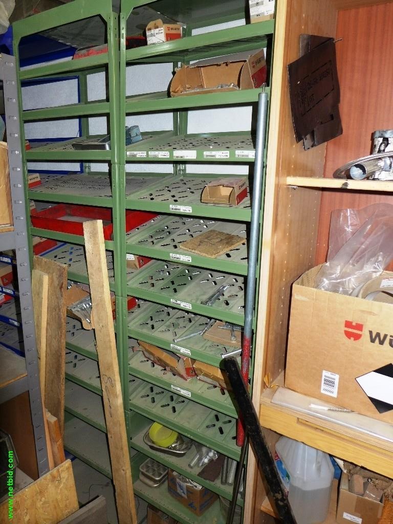 metal cutting machines, welding machinery, utility vehicles-10