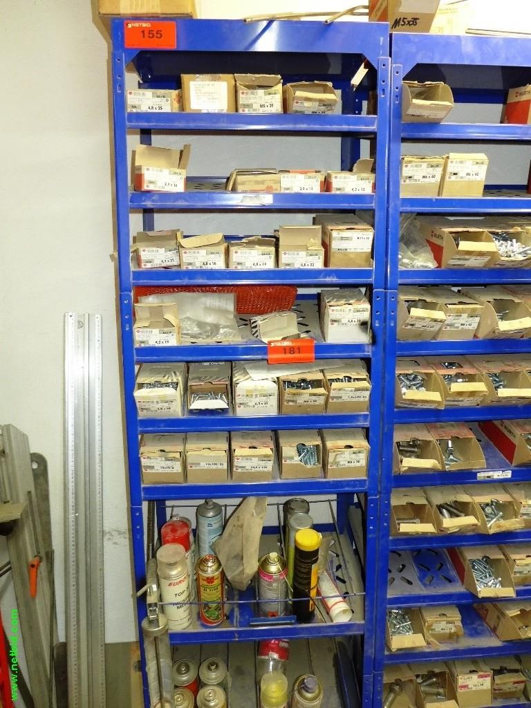 metal cutting machines, welding machinery, utility vehicles-12