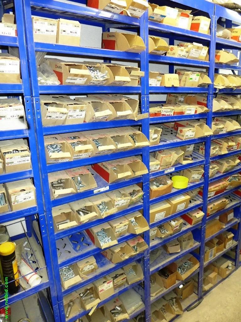 metal cutting machines, welding machinery, utility vehicles-13