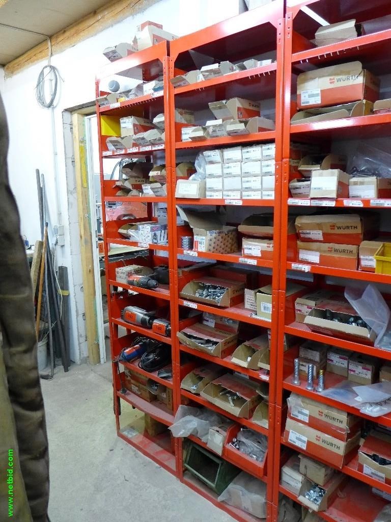 metal cutting machines, welding machinery, utility vehicles-1