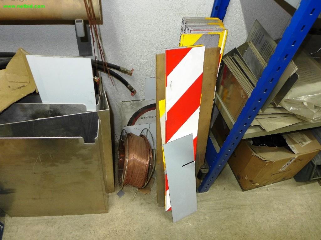 metal cutting machines, welding machinery, utility vehicles-3