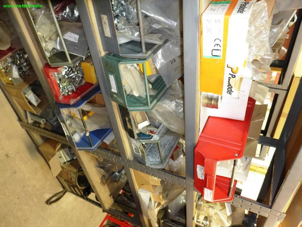 metal cutting machines, welding machinery, utility vehicles-5