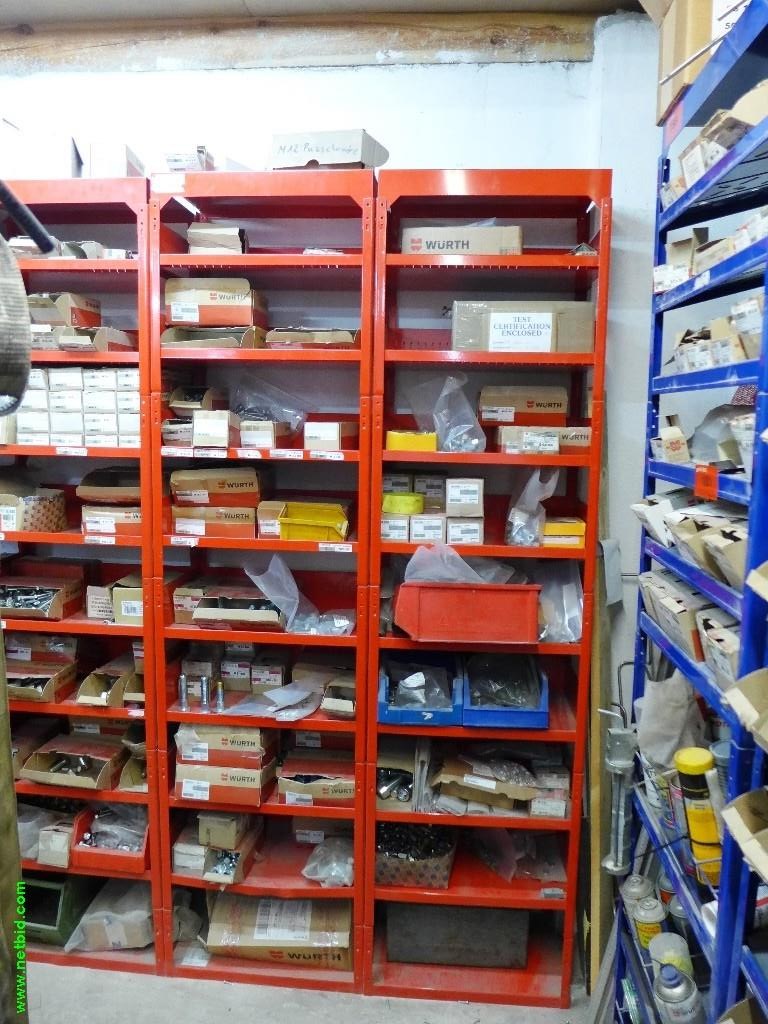 metal cutting machines, welding machinery, utility vehicles-7