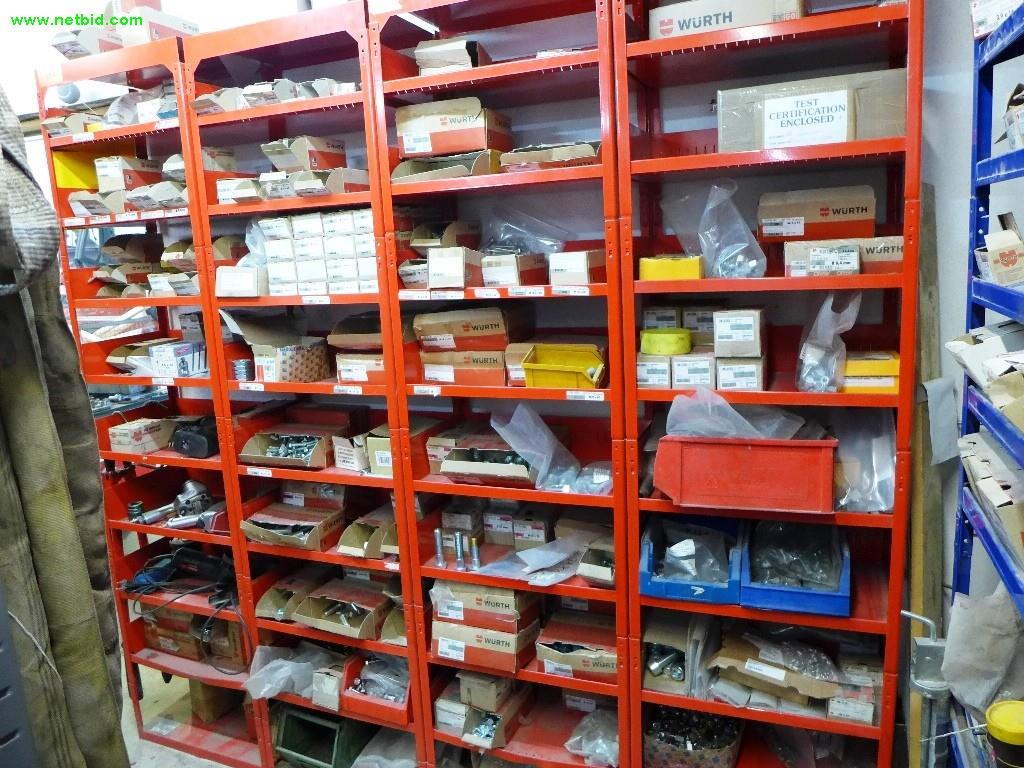 metal cutting machines, welding machinery, utility vehicles-8