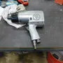 thumbnail-Zerspanungsmaschinen, Schweißtechnik, Nutzfahrzeuge-1