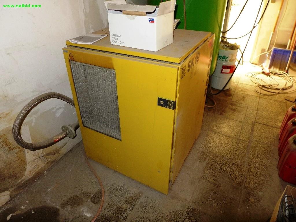 metal cutting machines, welding machinery, utility vehicles-1