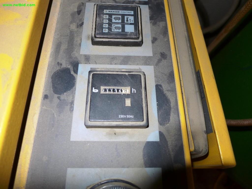 metal cutting machines, welding machinery, utility vehicles-2