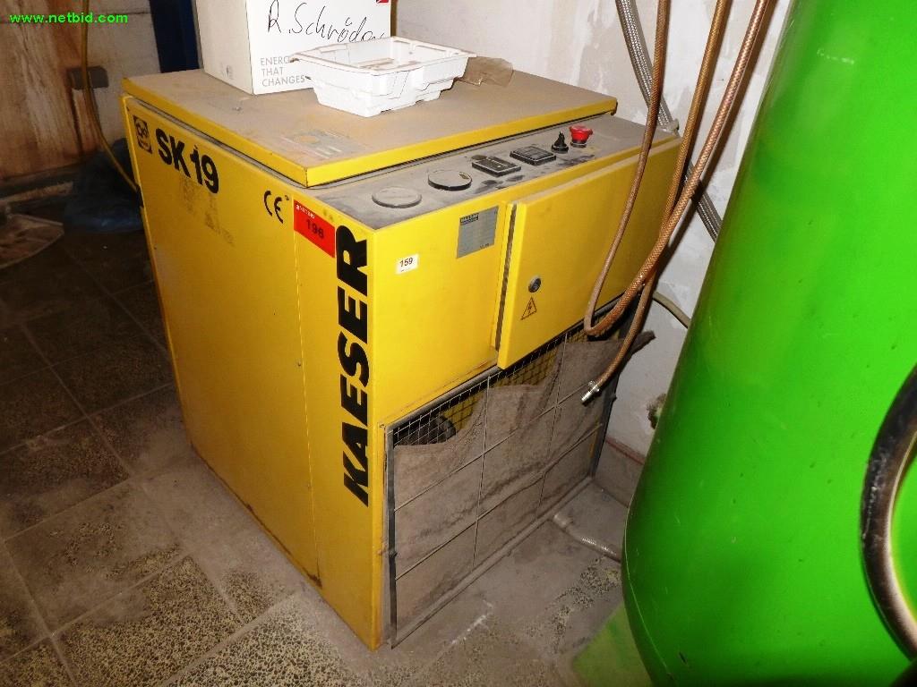 metal cutting machines, welding machinery, utility vehicles-3