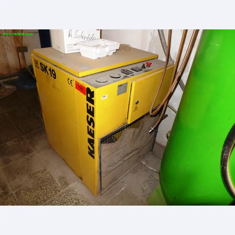 metal cutting machines, welding machinery, utility vehicles-3