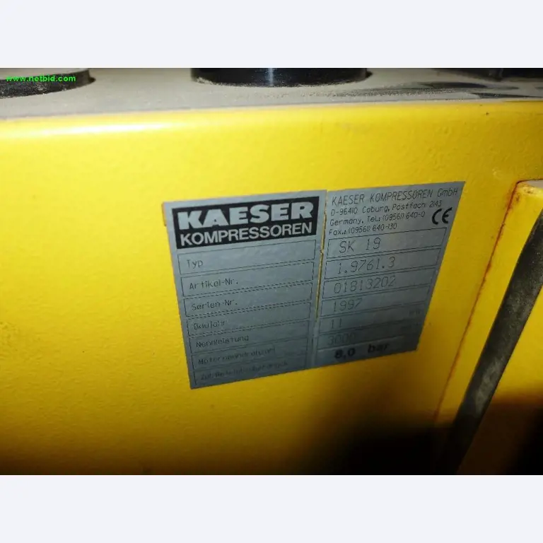 metal cutting machines, welding machinery, utility vehicles-4