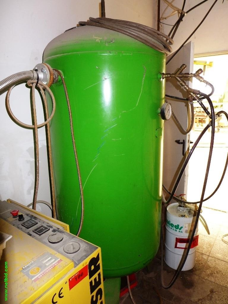 metal cutting machines, welding machinery, utility vehicles-5