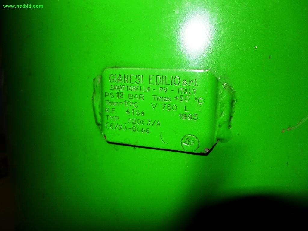 metal cutting machines, welding machinery, utility vehicles-7