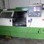 thumbnail-metal cutting machines, welding machinery, utility vehicles-1