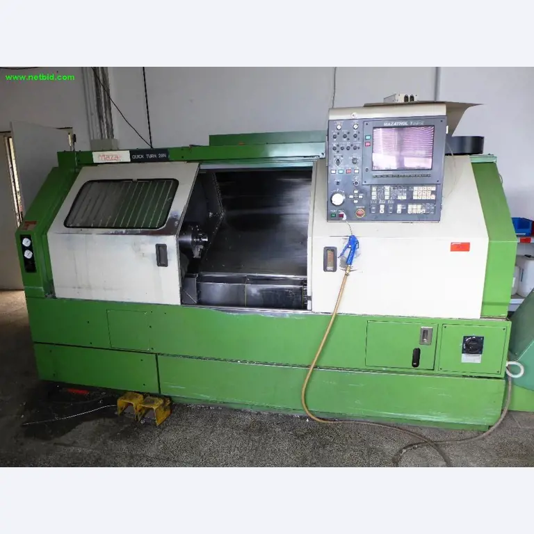 metal cutting machines, welding machinery, utility vehicles-1
