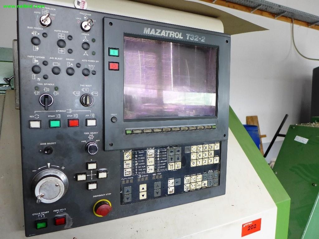 metal cutting machines, welding machinery, utility vehicles-2