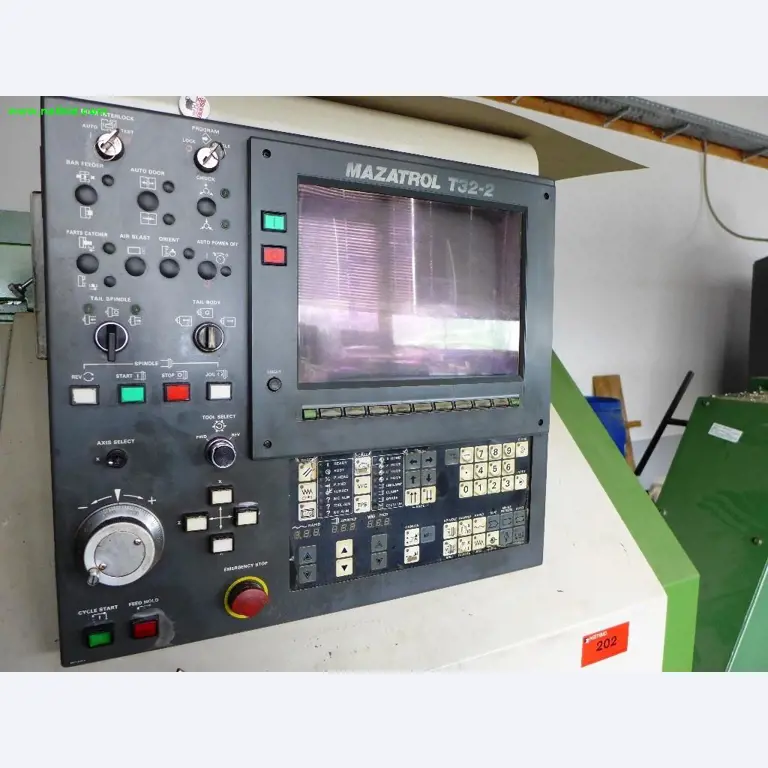 metal cutting machines, welding machinery, utility vehicles-2