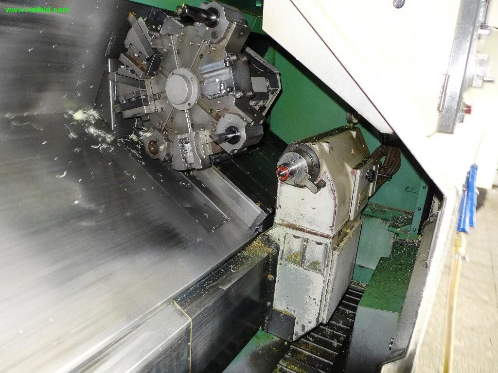 metal cutting machines, welding machinery, utility vehicles-3