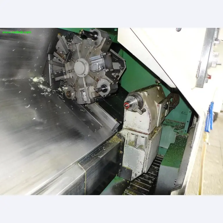 metal cutting machines, welding machinery, utility vehicles-3